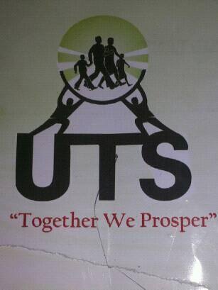 Universal Traders SACCO