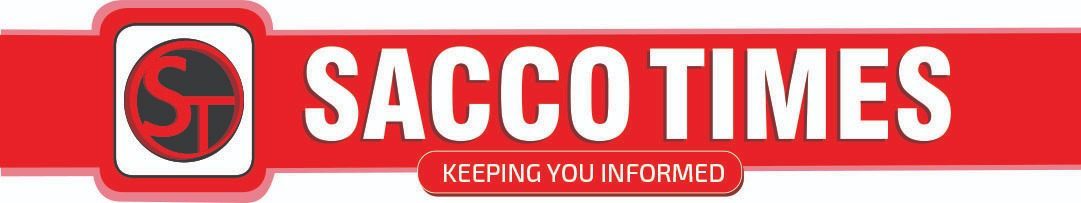 www.saccotimes.co.ke