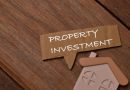 Diversifying Your Portfolio: The Benefits of Investing in Real Estate