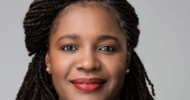 The role of multi-stakeholder partnerships in transforming SMEs